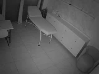 voyeurcam jb medical office